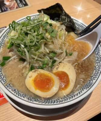 こんばんは！