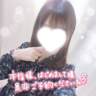 それSuicaじゃないよ事件