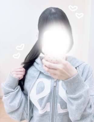 しれっと4月初出勤です！