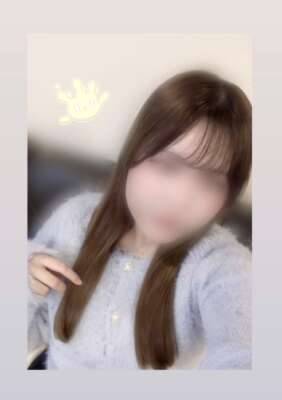 つめたいのでてきた~
