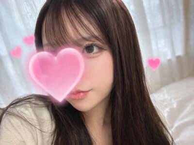 新人のめぐです?