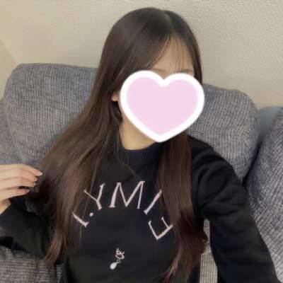 にゃー