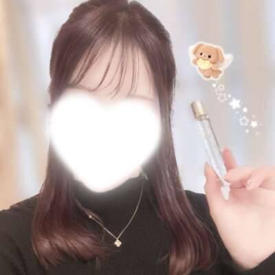 ねぇ…ゆうあのこと、離したくなくなるでしょ？