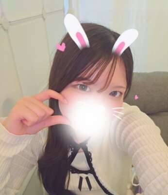 体験入店ありがとうございます?