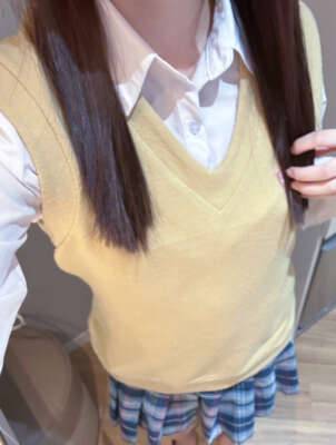 学校帰り?
