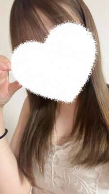 こんばんは?*.?????