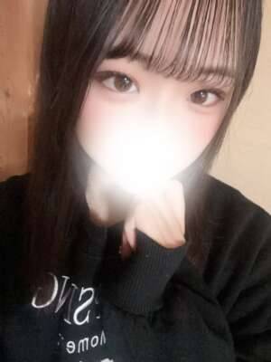 今日〜〜！