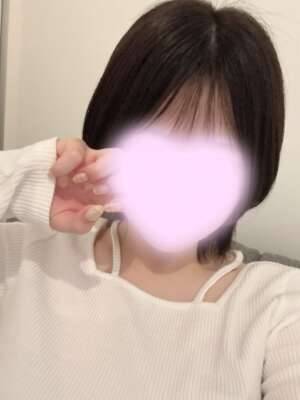 こんにちは??