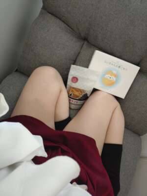 4月もよろしくね???*