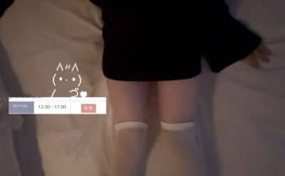 にゃん！