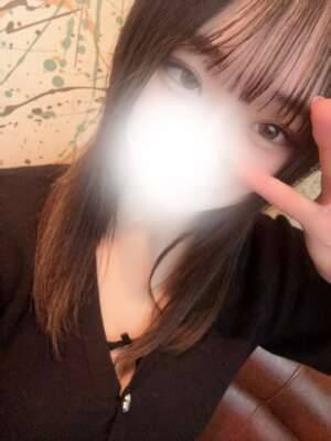 【お礼】10時〜 Tさんへ