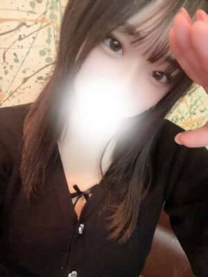 【お礼】12時〜 Aさんへ