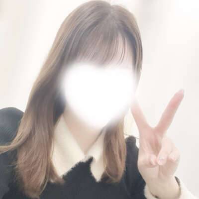 完売ありがとうでした
