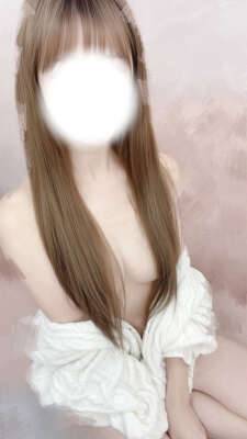 おはようございます??