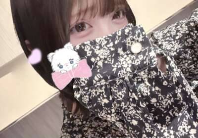 こゆい（クンニ専門店おクンニ学園池袋校）