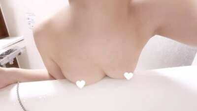 大宮校みつ（クンニ専門店おクンニ学園池袋校）