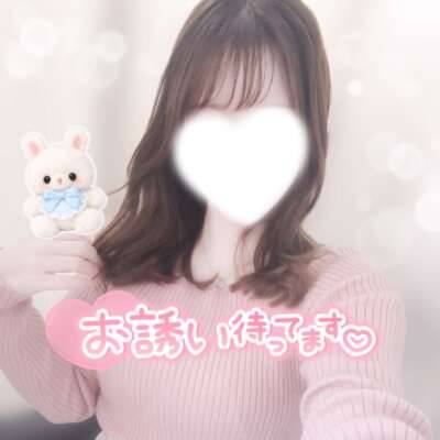 早めのご予約だと嬉しいな?13:30まで