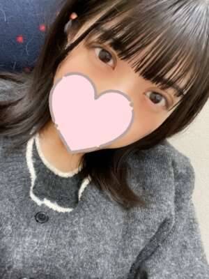 明日いるよ！