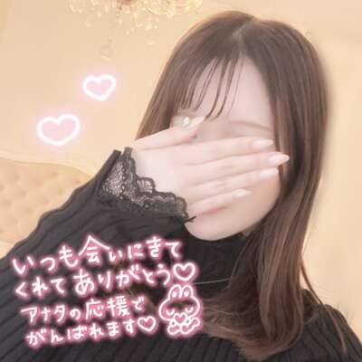 ゆうあの幸せ、半分こしよ？