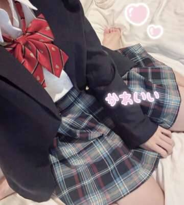 本日もありがとうございました！