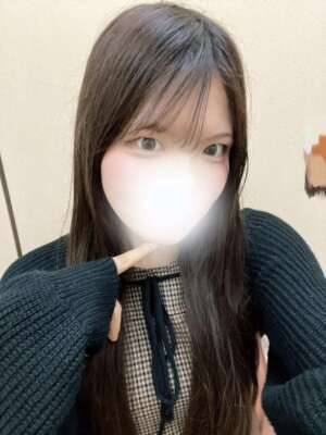 2日目しゅーりょー??