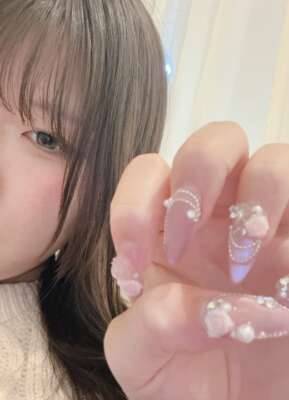 待ってます?