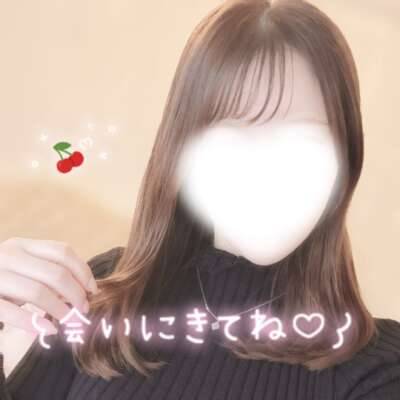 お迎え準備とごはん日記