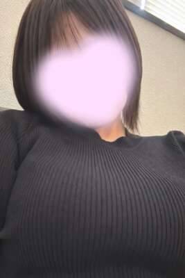こんにちは