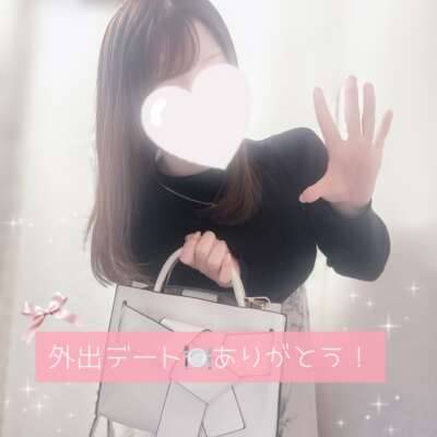 伝わってくる優しさ