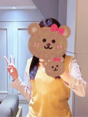 うれしいな＞＜