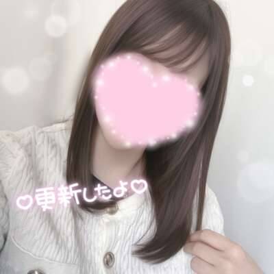 髪の毛のびたーくん