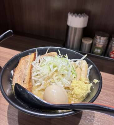 学校おわった！きたく！