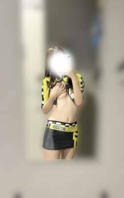 ご予約について???♀?
