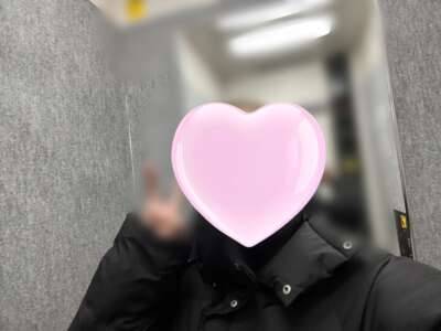 お久しぶりです?