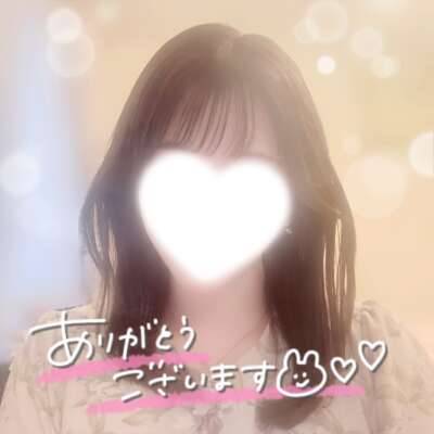 ゆうあ、赤ちゃんになりました