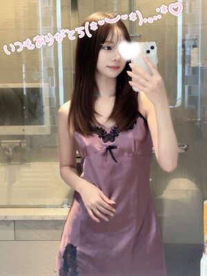 差し入れいつもありがとうございます(* ?????)”