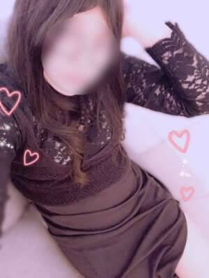 プロフィール写真変えた！