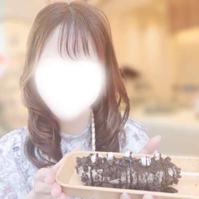 明日出勤します！