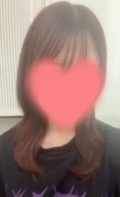 初めまして！