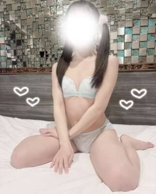 あしたまってます！