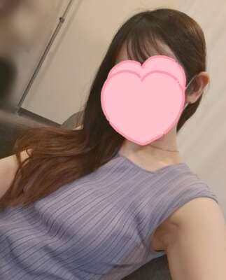 ロングヘアの理由?