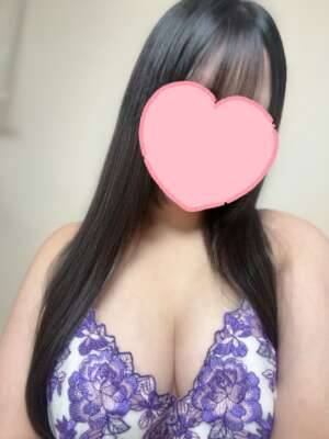 みほ（クンニ専門店おクンニ学園池袋校）