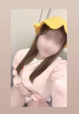 るな（クンニ専門店おクンニ学園池袋校）