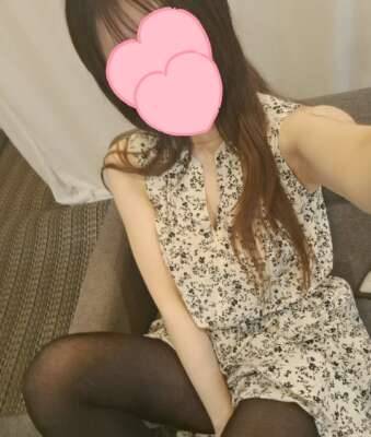 お気に入りのワンピース?