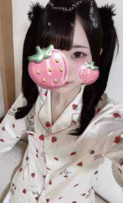このパジャマアポロ柄なんです?
