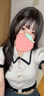 ご予約ありがとう?