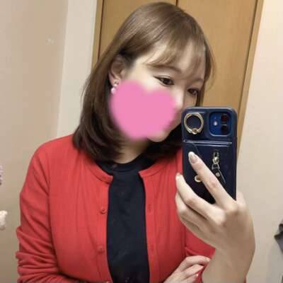 明日池袋出勤