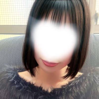 出勤