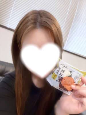 大宮校みつ（クンニ専門店おクンニ学園池袋校）