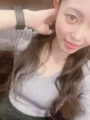 しゅな（クンニ専門店おクンニ学園池袋校）